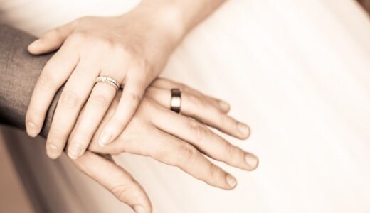 結婚指輪は自分で作れる？自宅で出来る指輪制作テクニック。