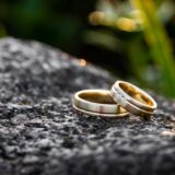 結婚指輪の手作りってどうなの？ブランドとどっちがいい？