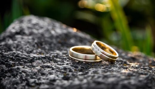 結婚指輪の手作りってどうなの？ブランドとどっちがいい？